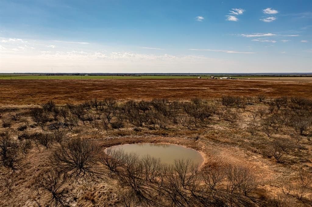 167 acres in Baylor County featured view
