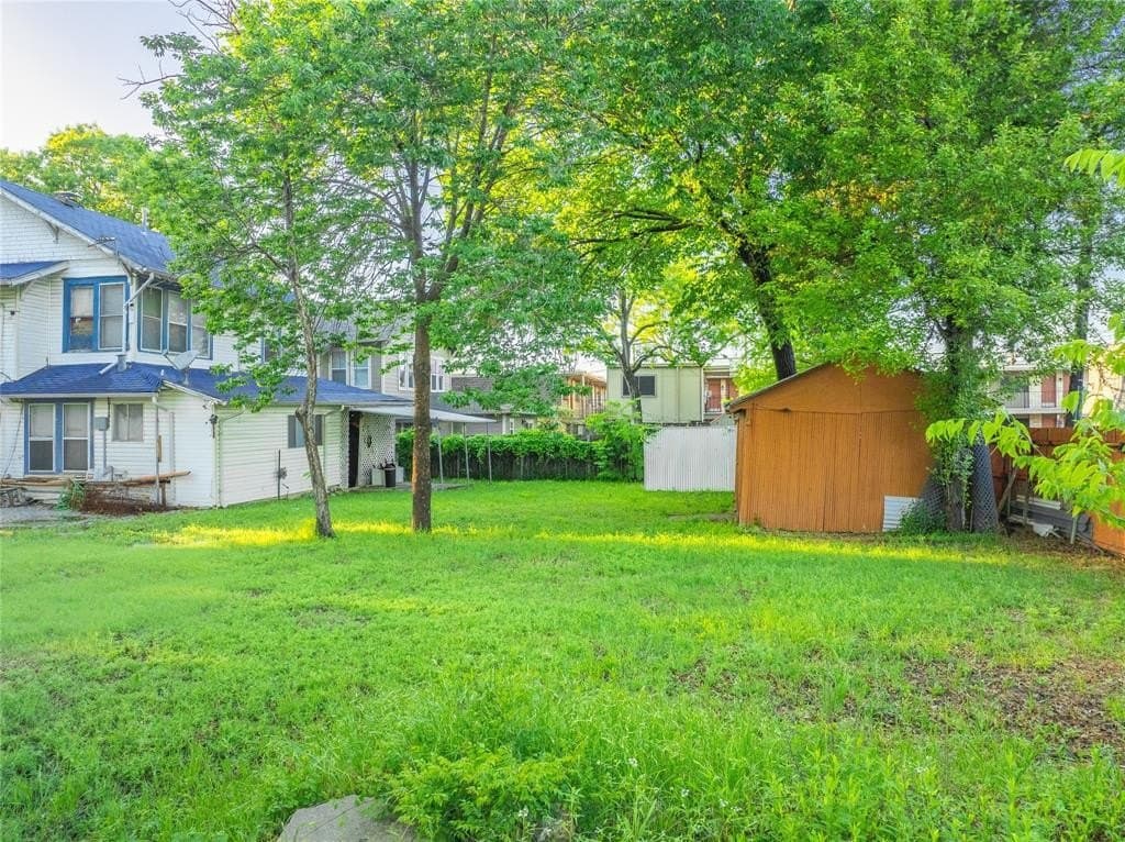 0.17 acres in Dallas County gallery image 3