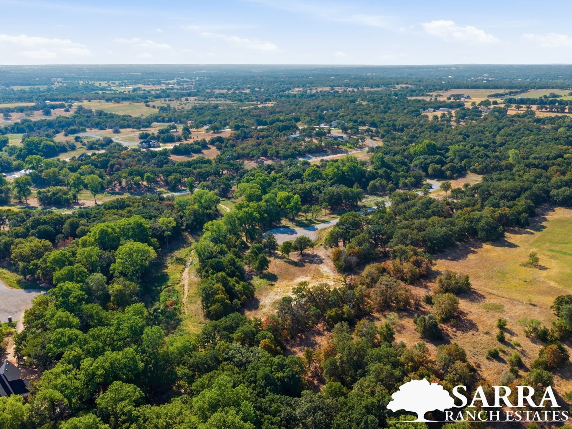 2 acres in Parker County - photo 10
