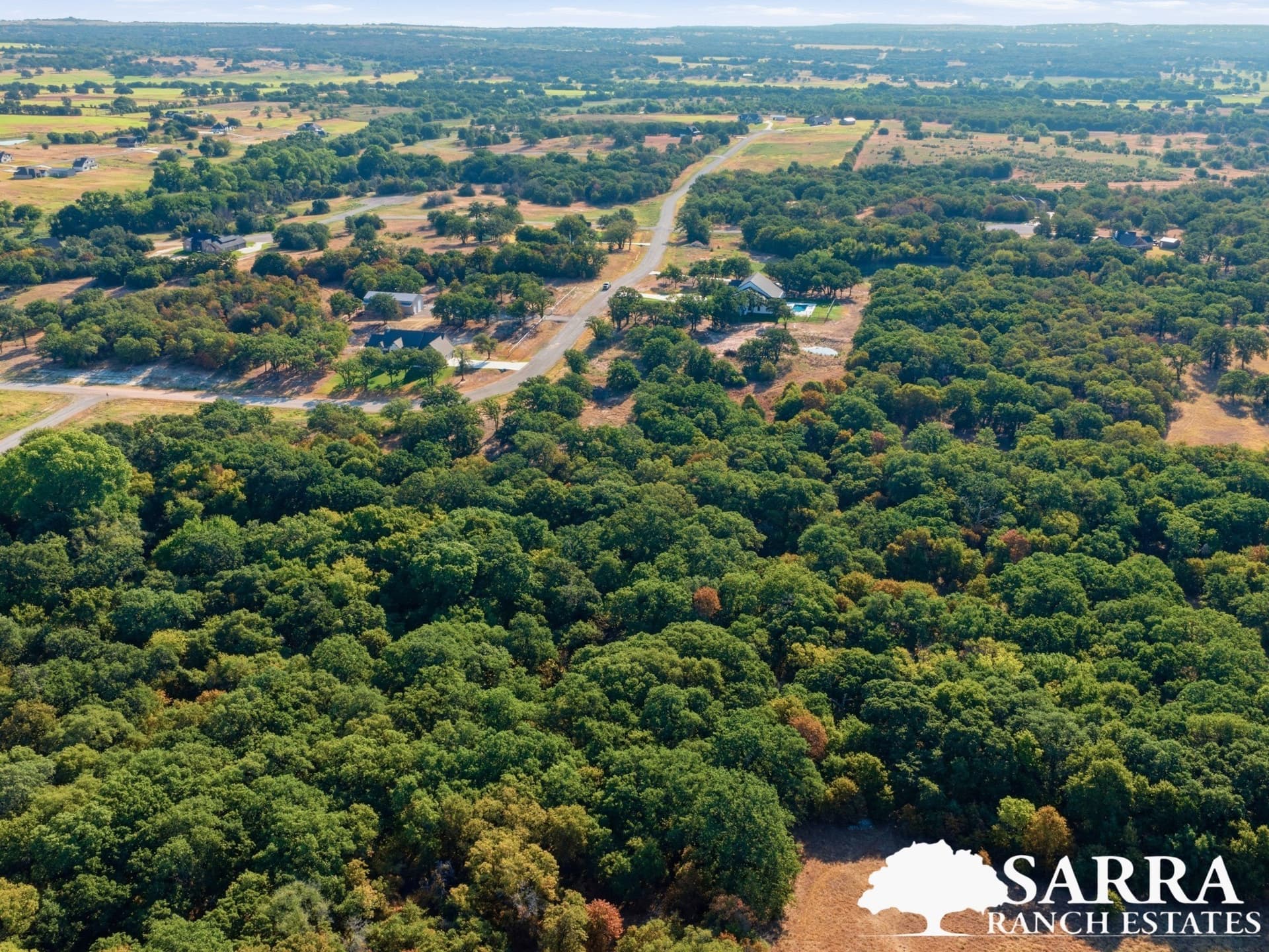 2 acres in Parker County - photo 12
