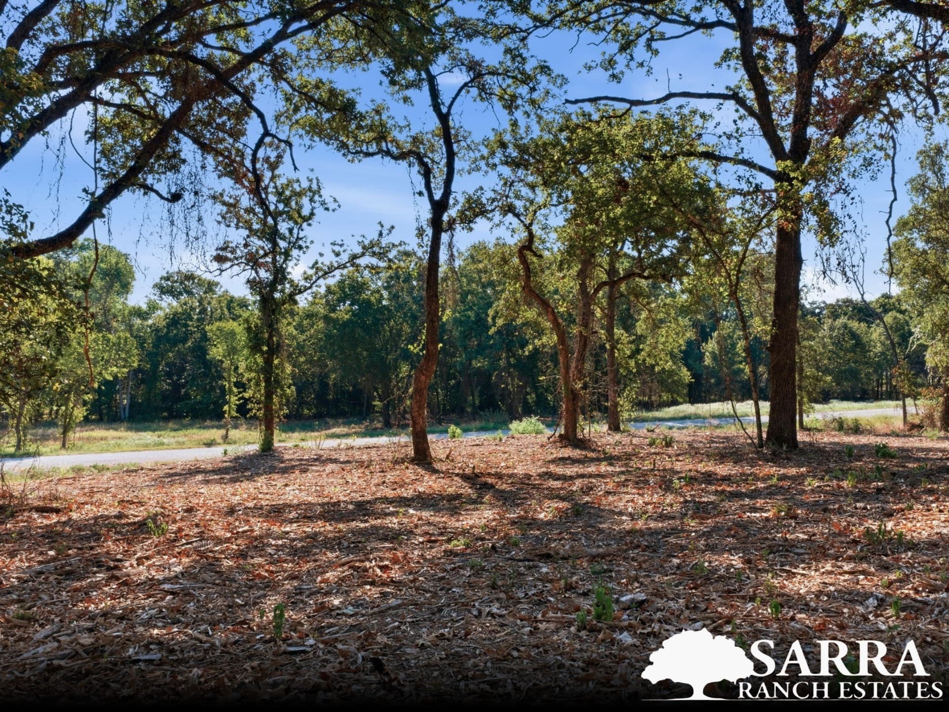 2 acres in Parker County - photo 2