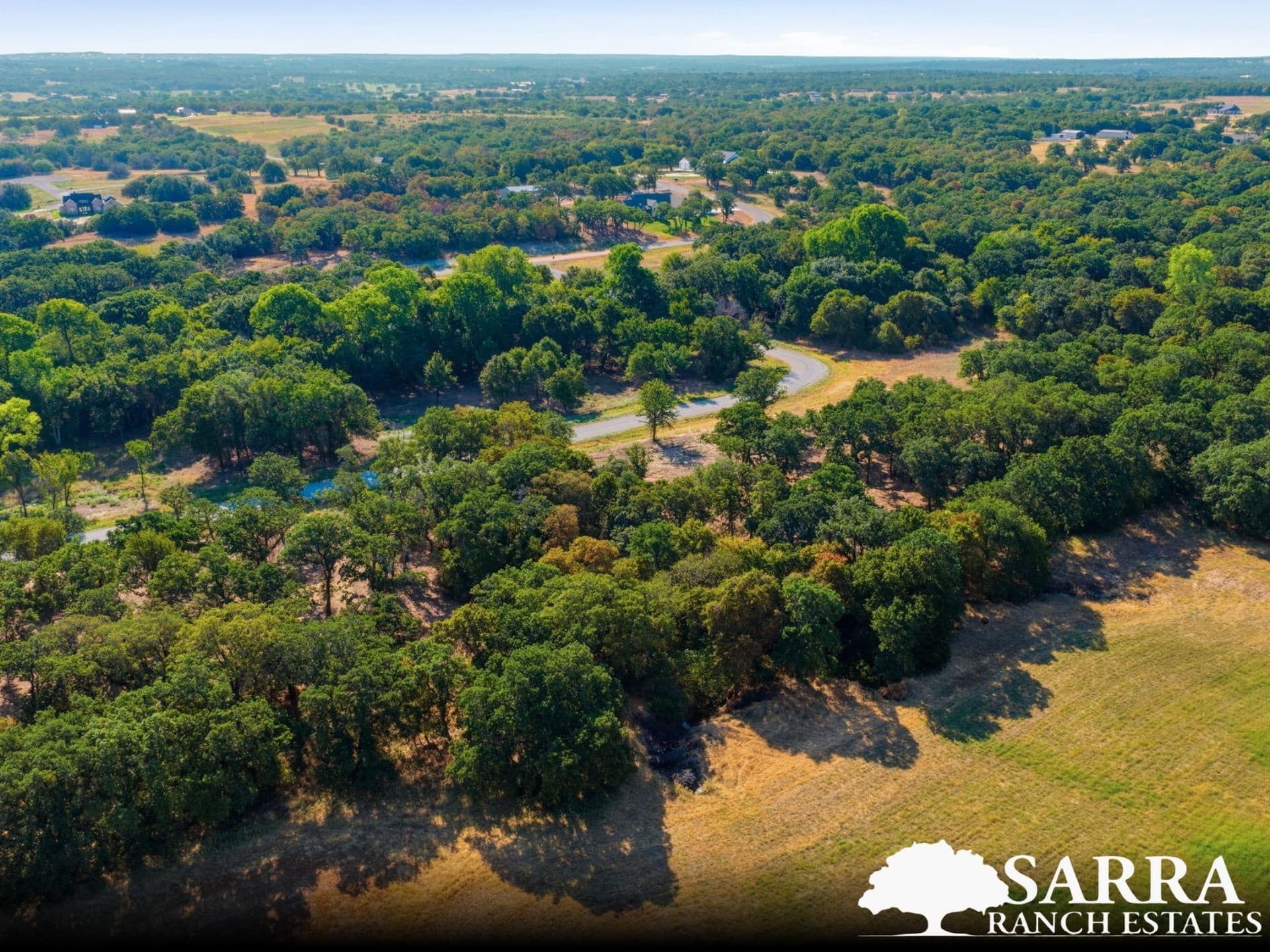 2 acres in Parker County - photo 7