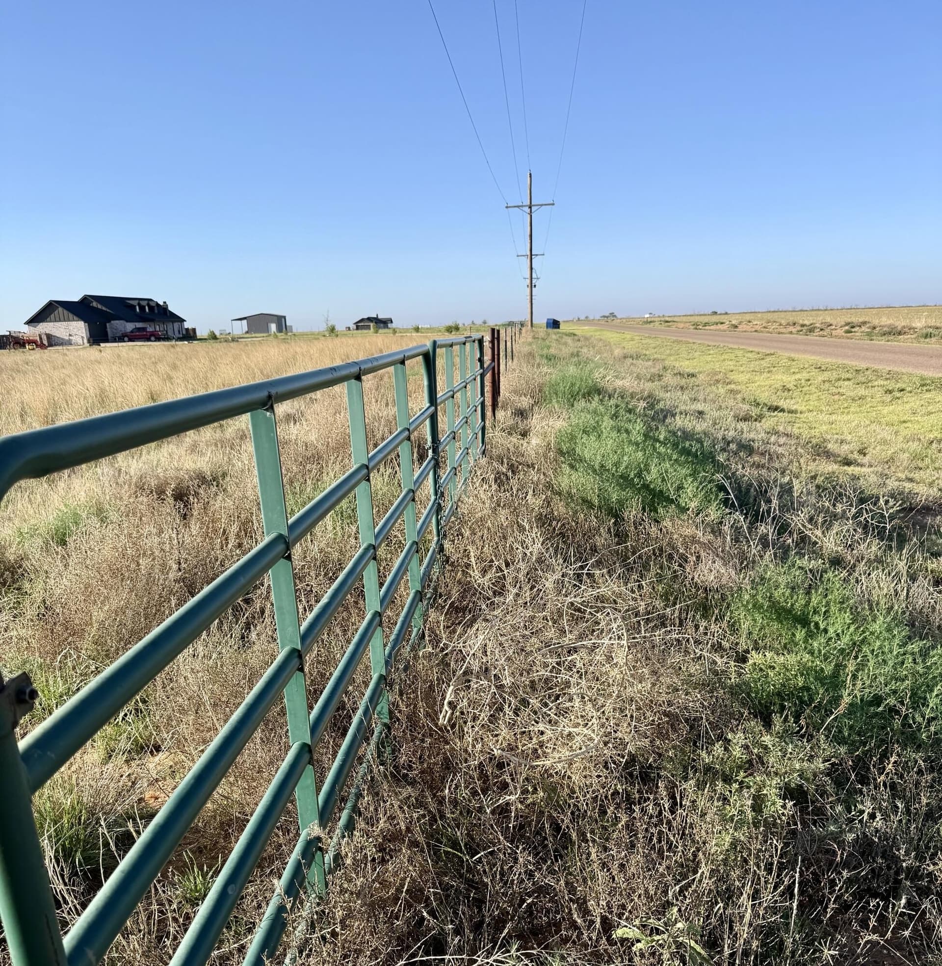 10.43 acres in Lubbock County gallery image 3