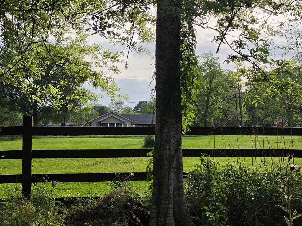 0.55 acres in Texas County gallery image 2