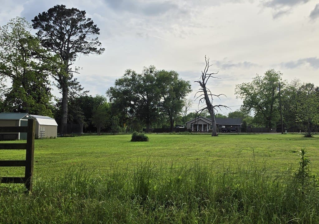 0.55 acres in Texas County gallery image 3