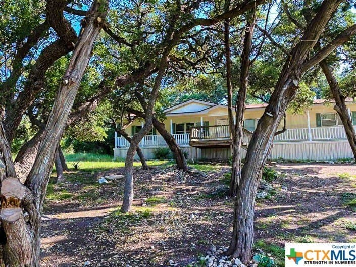 32.36 acres in Comal County - photo 11