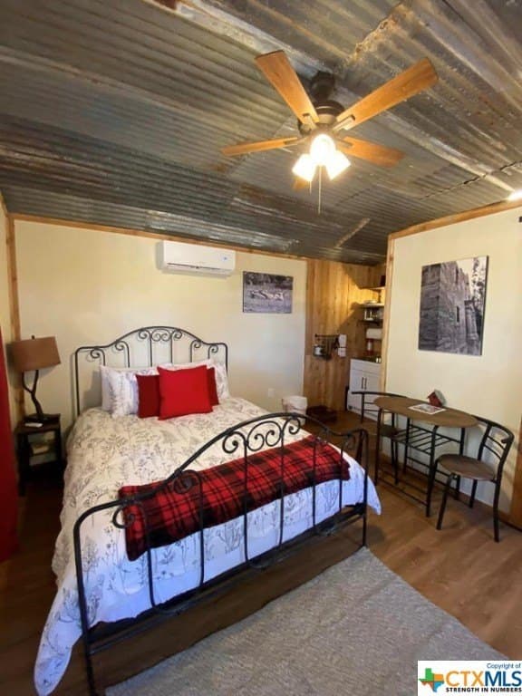 32.36 acres in Comal County - photo 17