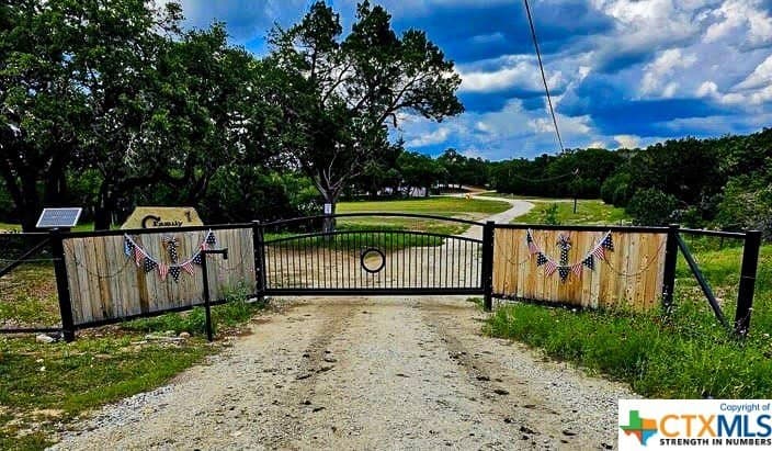 32.36 acres in Comal County gallery image 2
