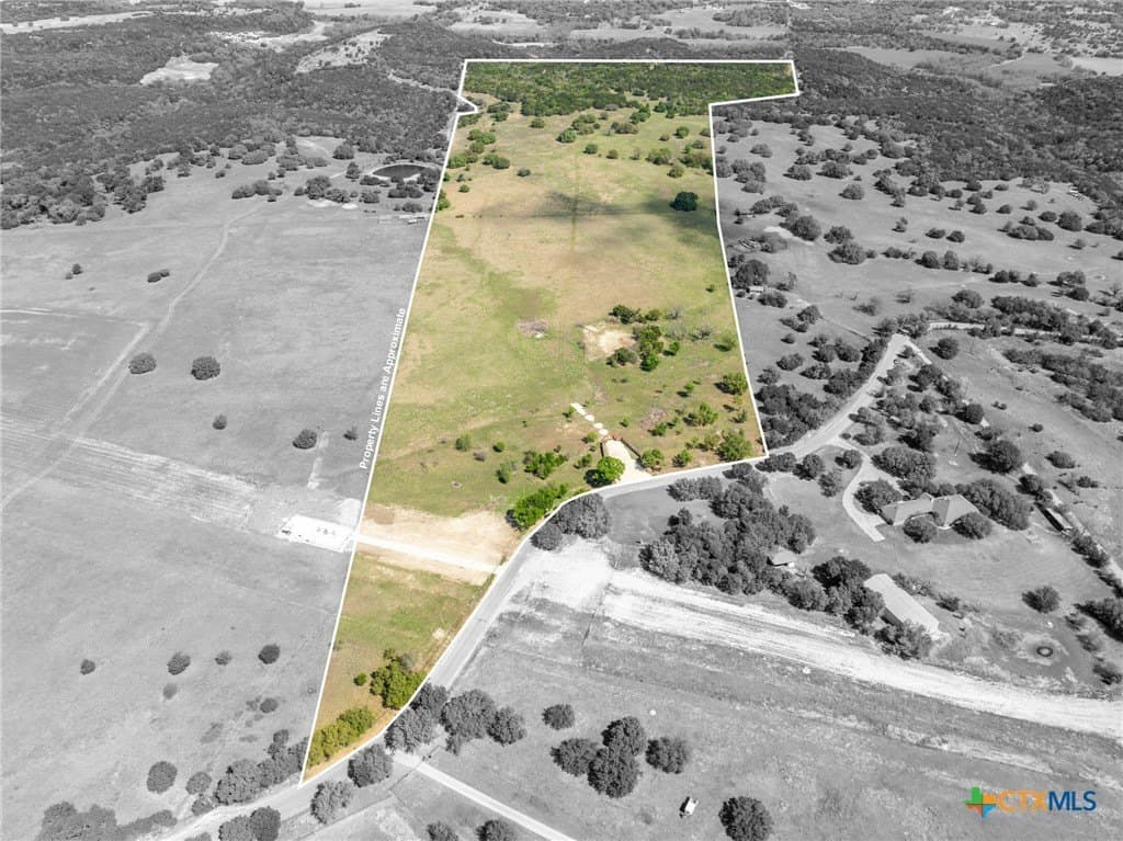 79.48 acres in Coryell County - photo 29