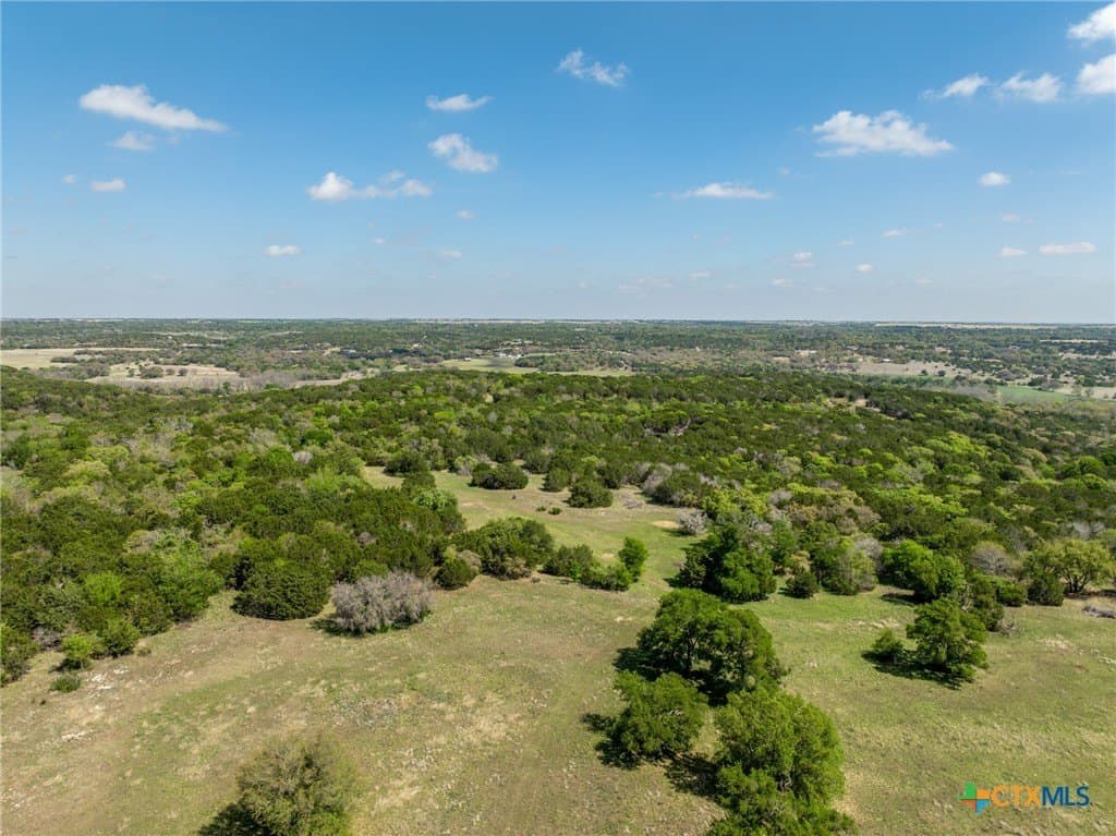 79.48 acres in Coryell County - photo 21