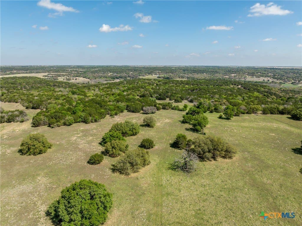 79.48 acres in Coryell County - photo 18