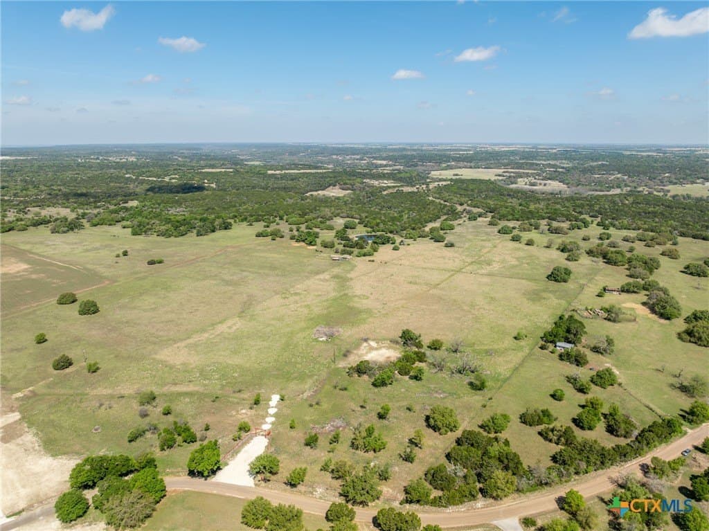 79.48 acres in Coryell County - photo 7