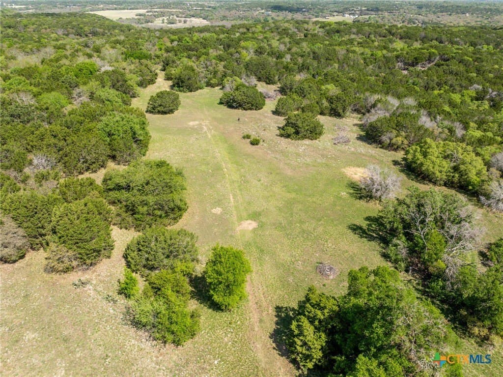 79.48 acres in Coryell County - photo 23