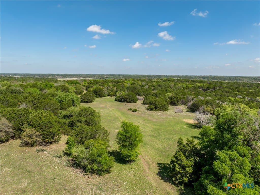 79.48 acres in Coryell County - photo 22