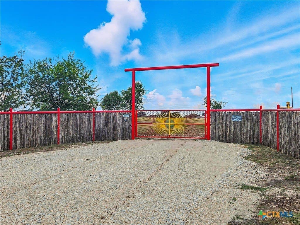 79.48 acres in Coryell County gallery image 4