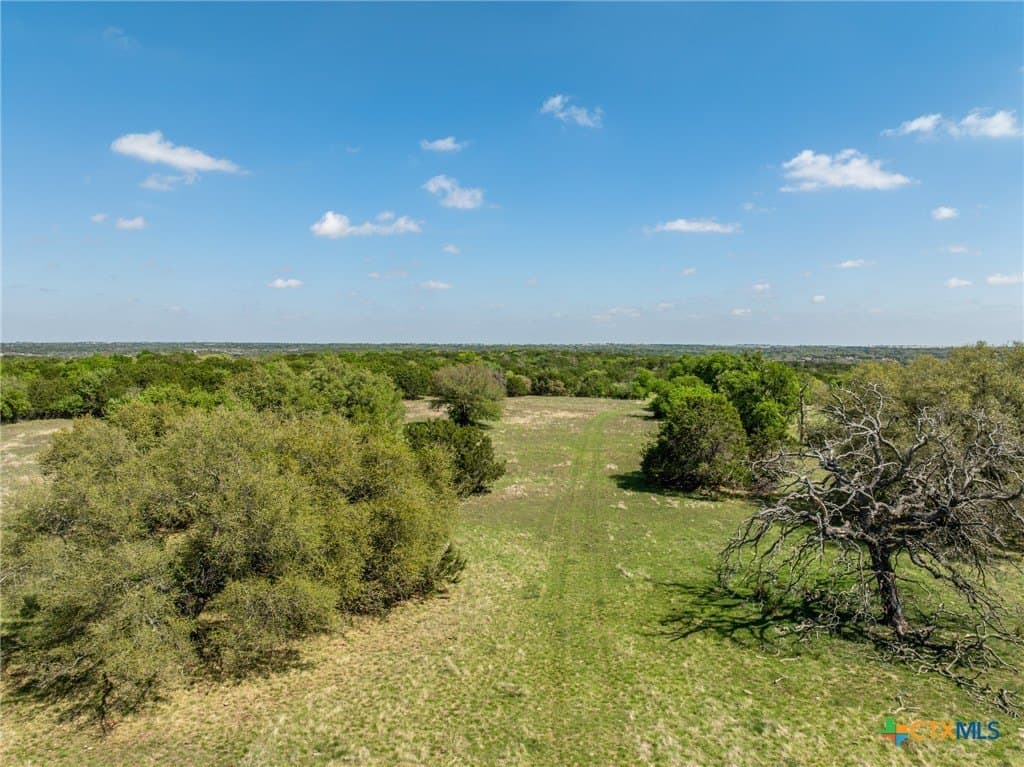 79.48 acres in Coryell County - photo 19
