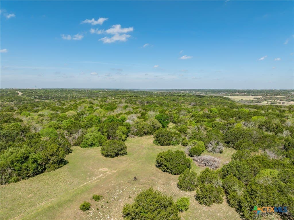 79.48 acres in Coryell County - photo 25
