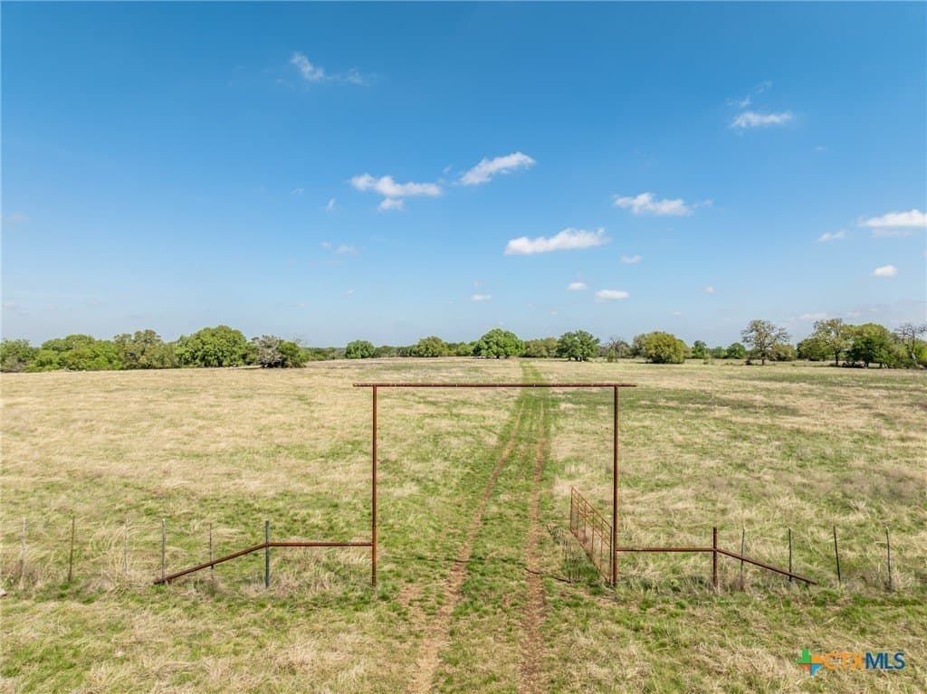 79.48 acres in Coryell County - photo 14