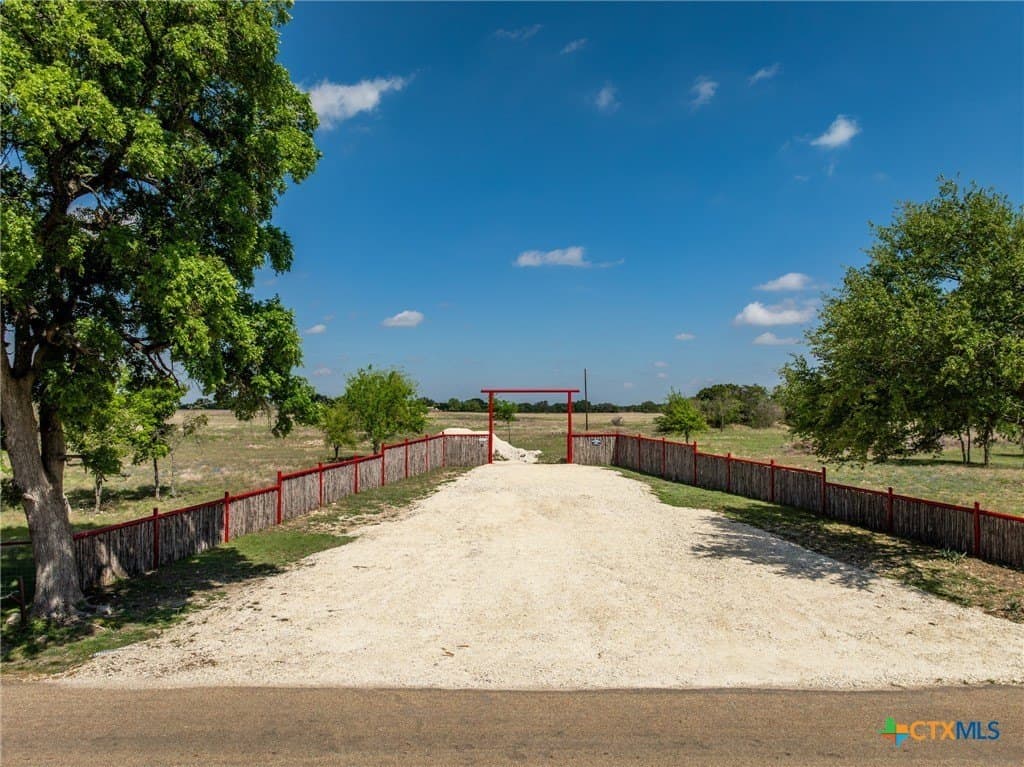 79.48 acres in Coryell County gallery image 3