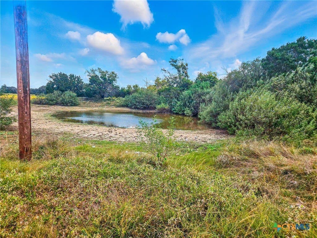 79.48 acres in Coryell County - photo 9