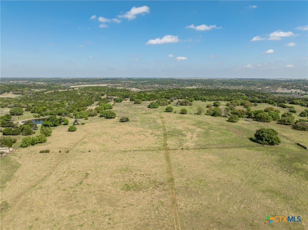 79.48 acres in Coryell County - photo 12