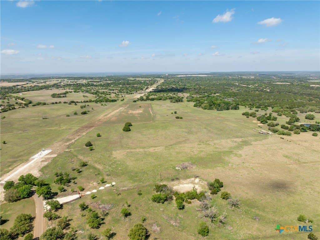 79.48 acres in Coryell County featured view