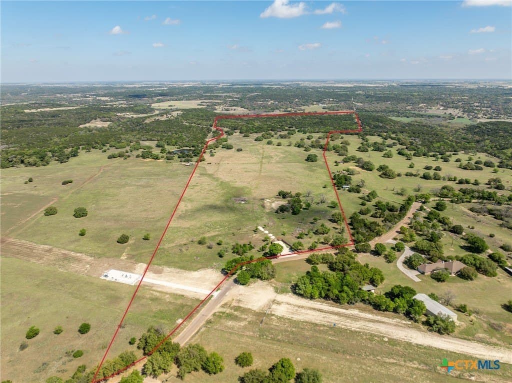 79.48 acres in Coryell County - photo 11