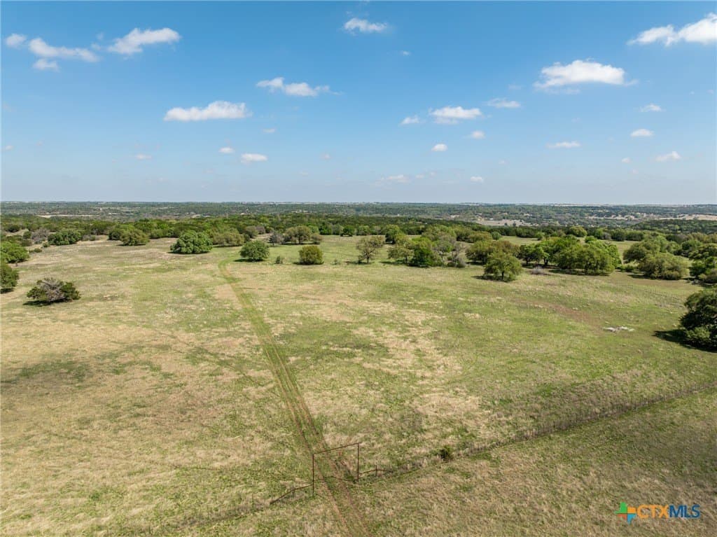 79.48 acres in Coryell County - photo 13