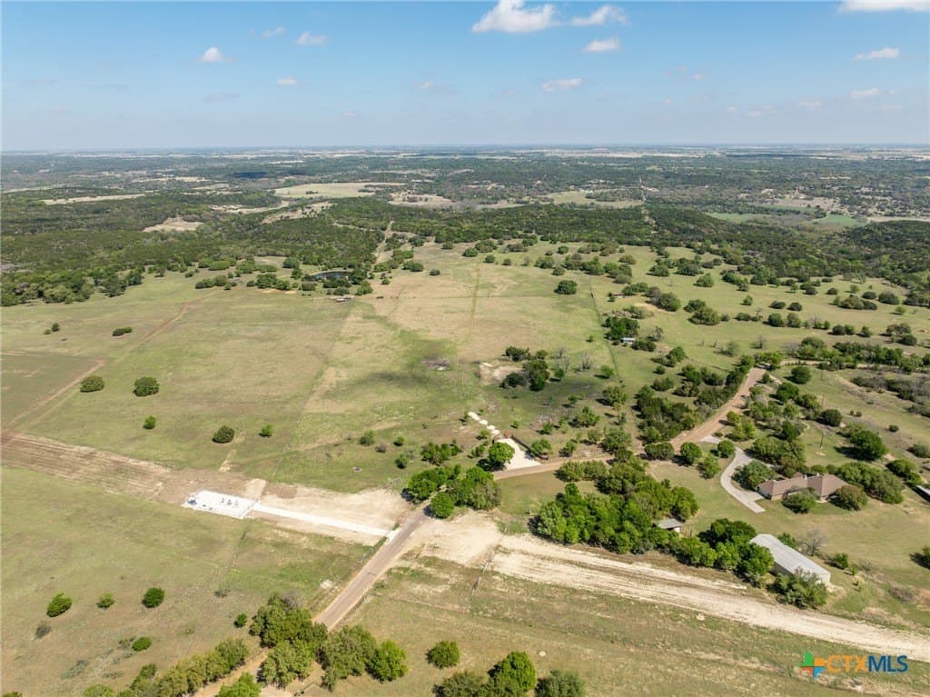 79.48 acres in Coryell County - photo 10