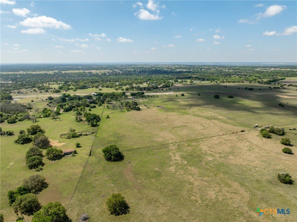79.48 acres in Coryell County - photo 27