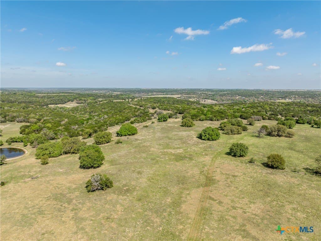 79.48 acres in Coryell County - photo 16