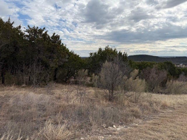 5.01 acres in Palo Pinto County - photo 3