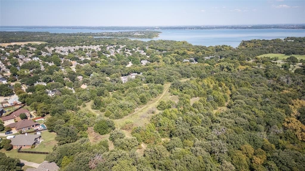 0.28 acres in Denton County gallery image 3