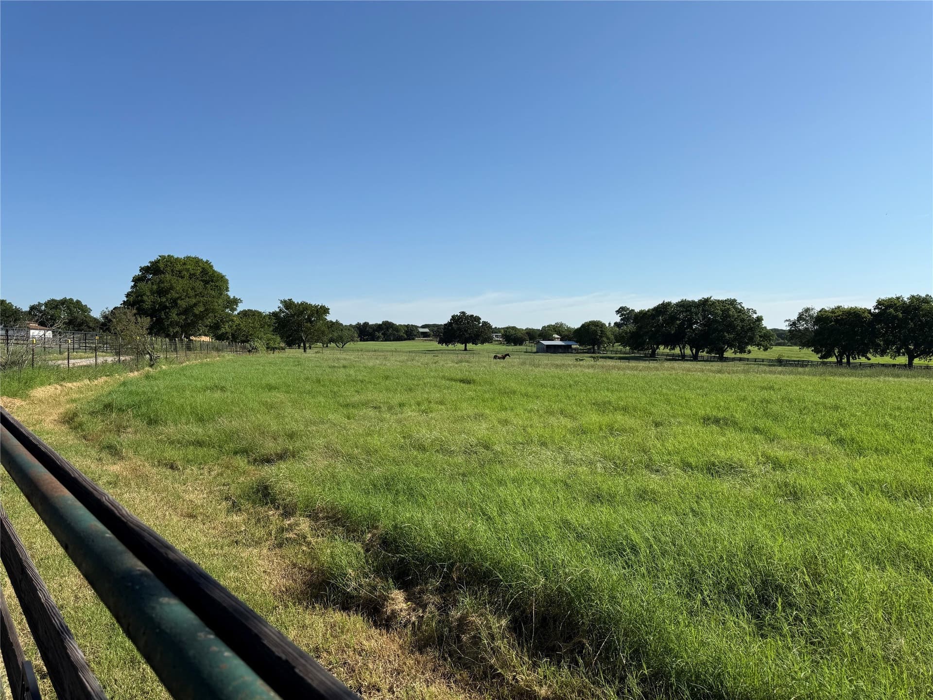 6 acres in Denton County - photo 6