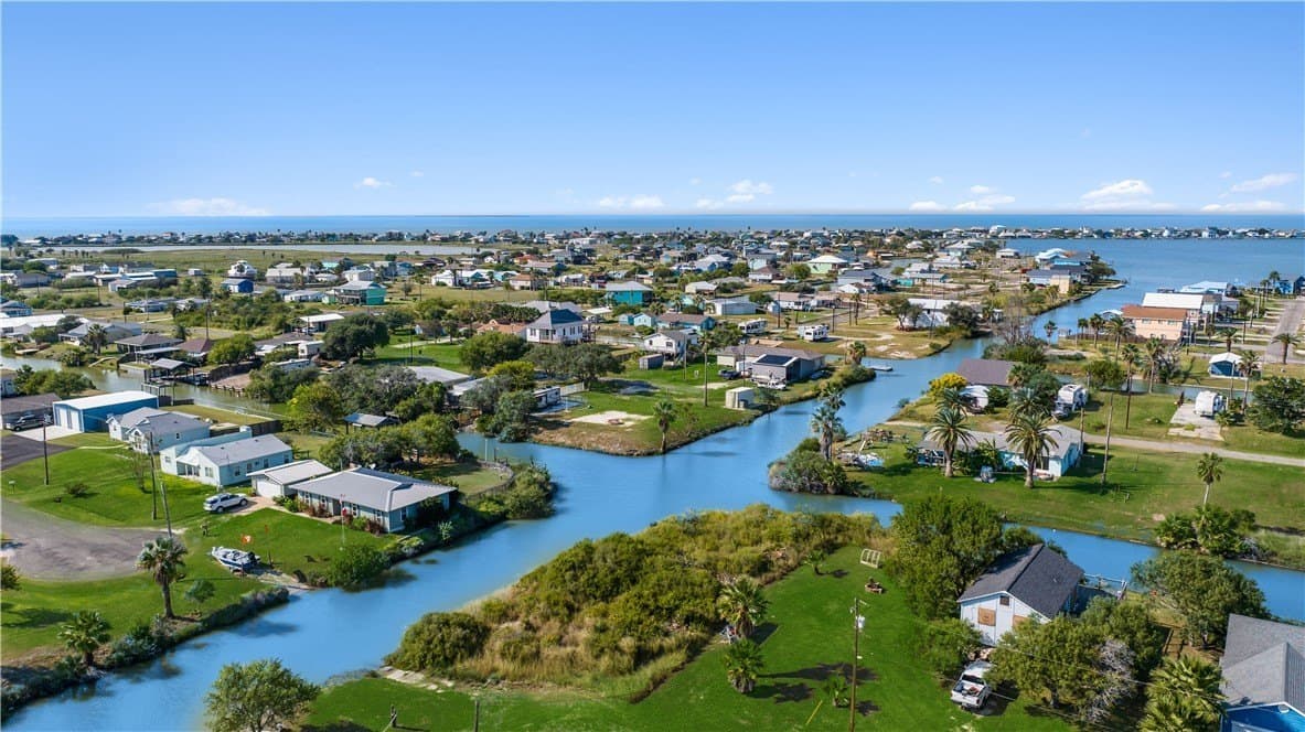 0.18 acres in Aransas County - photo 6