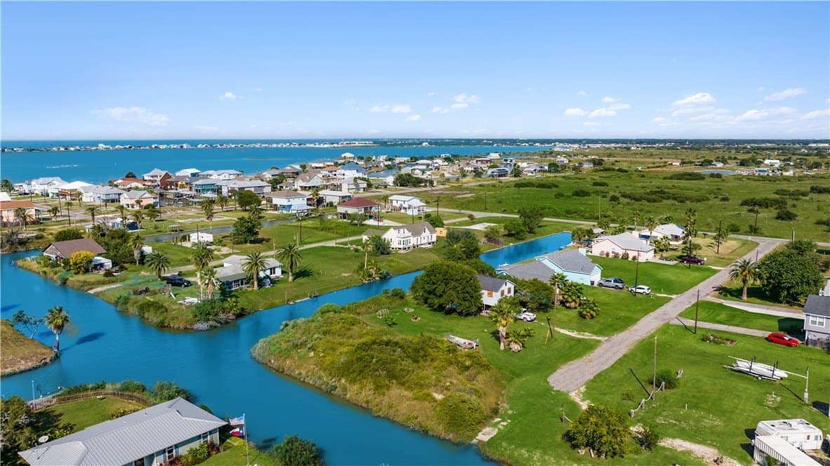 0.18 acres in Aransas County gallery image 4