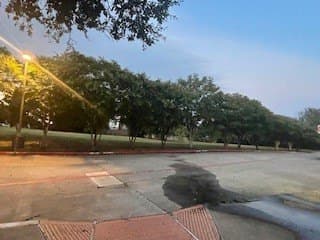 0.75 acres in Denton County featured view