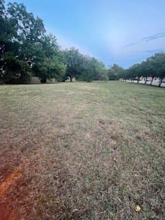 0.75 acres in Denton County gallery image 2