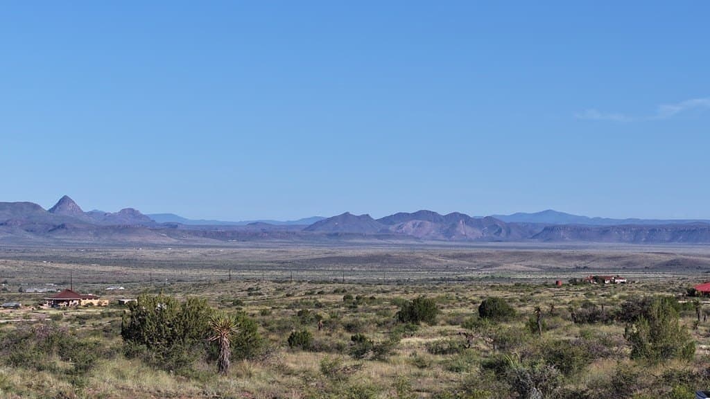 40.83 acres in Brewster County gallery image 3