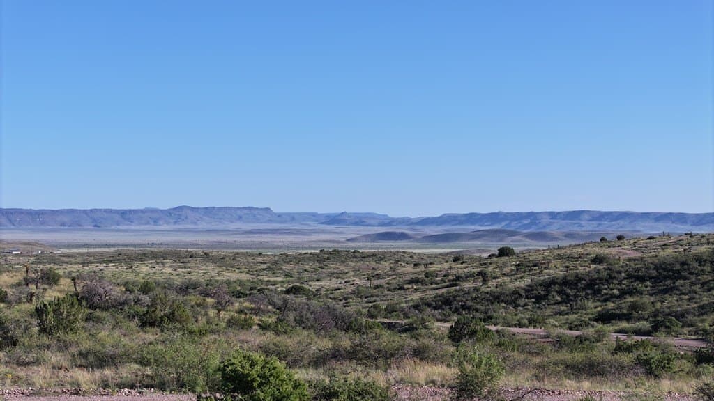 40.83 acres in Brewster County - photo 6