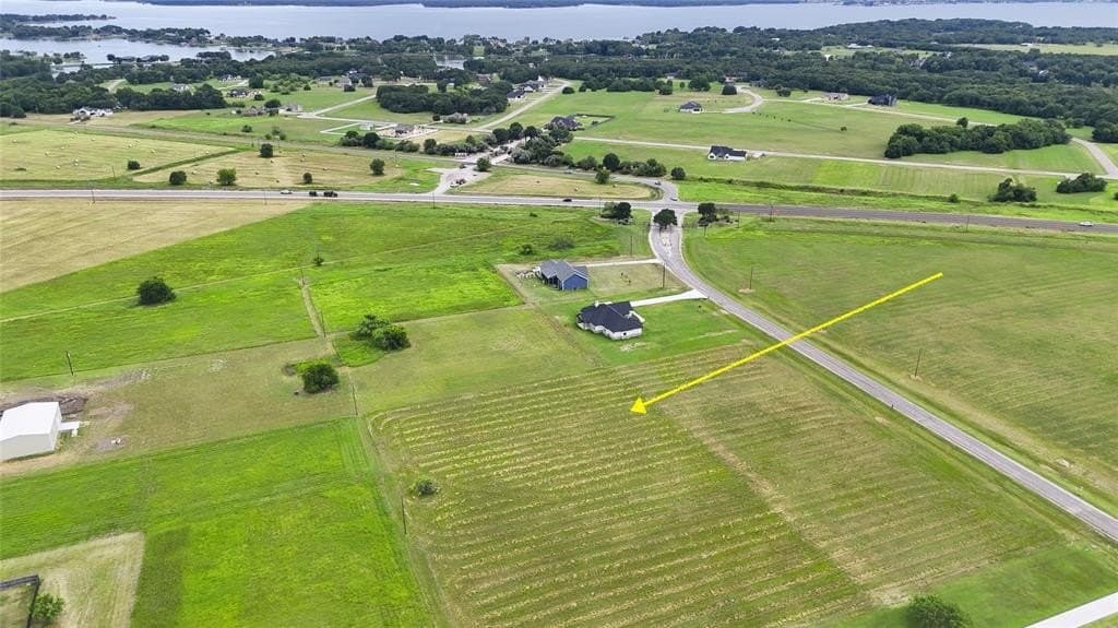 2.01 acres in Navarro County featured view