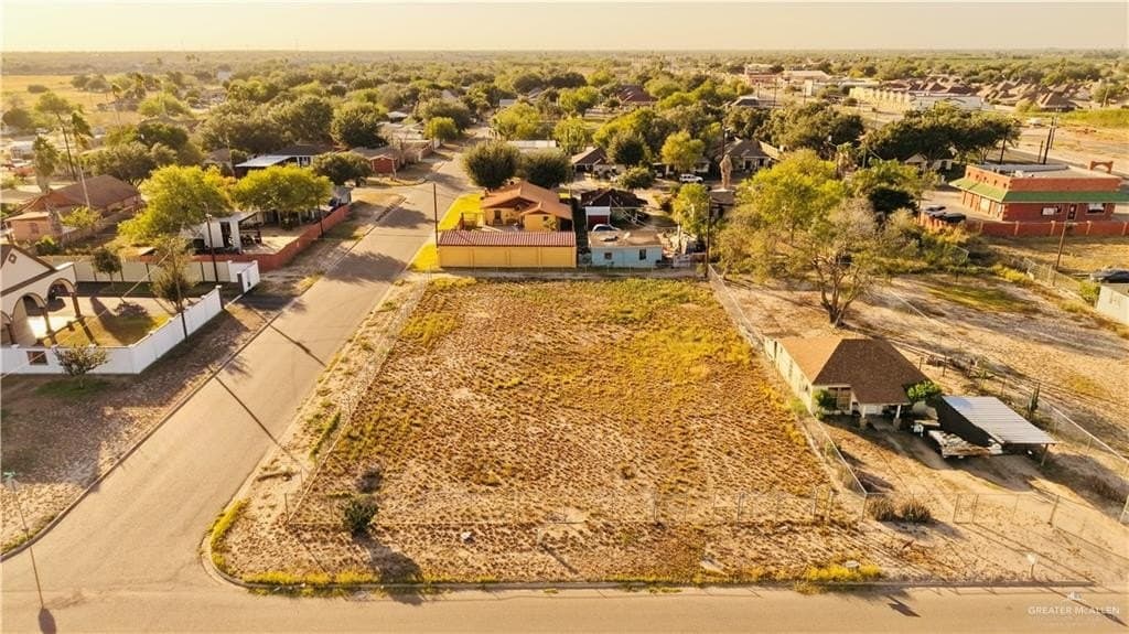 0.34 acres in Hidalgo County gallery image 2