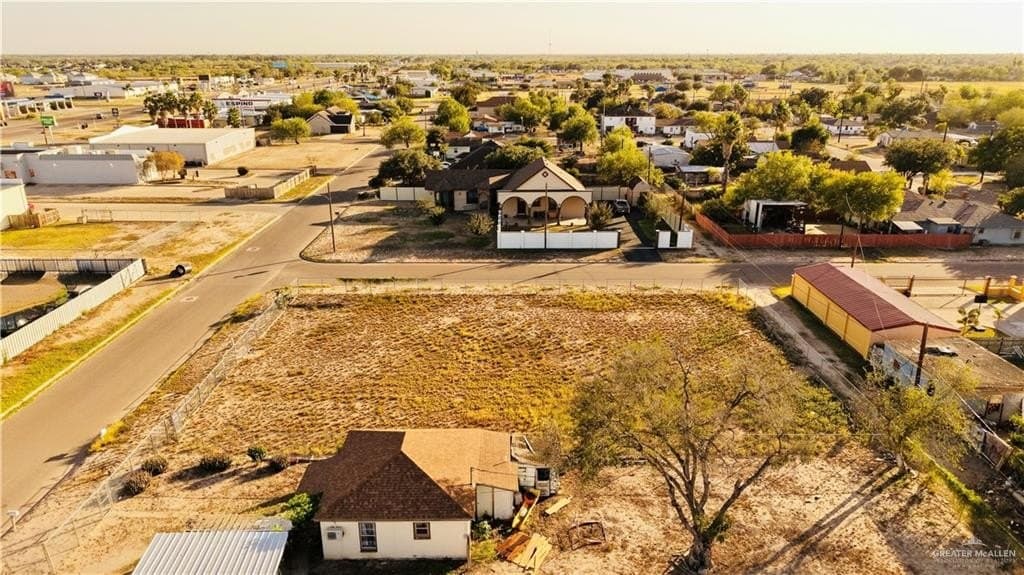 0.34 acres in Hidalgo County gallery image 3