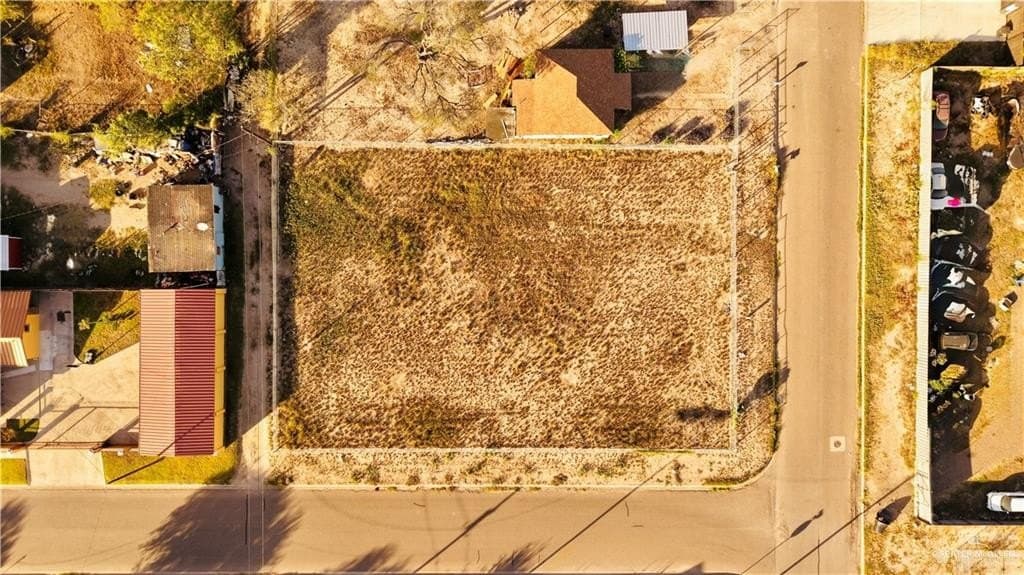 0.34 acres in Hidalgo County - photo 6
