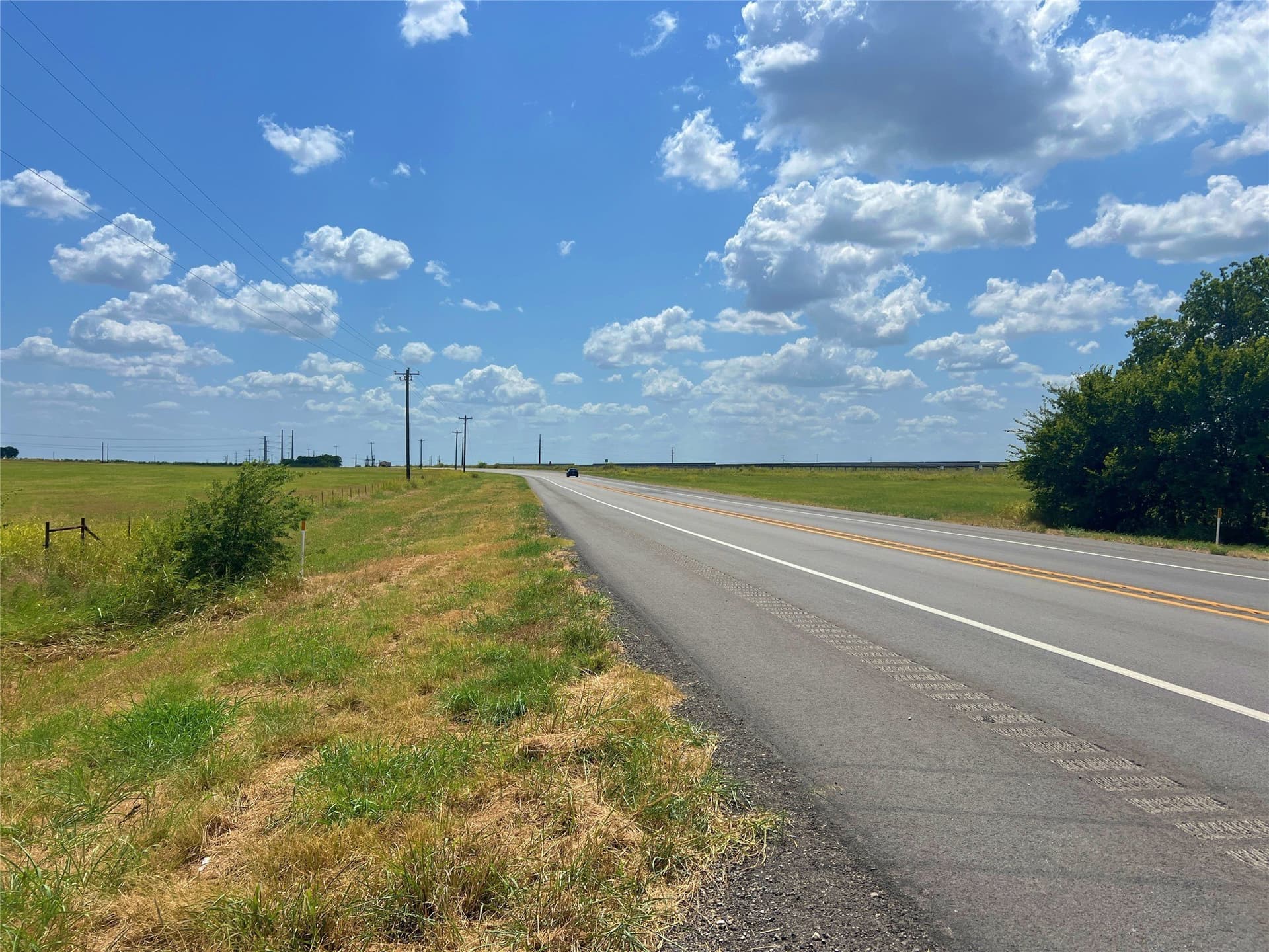 25 acres in Cooke County - photo 2