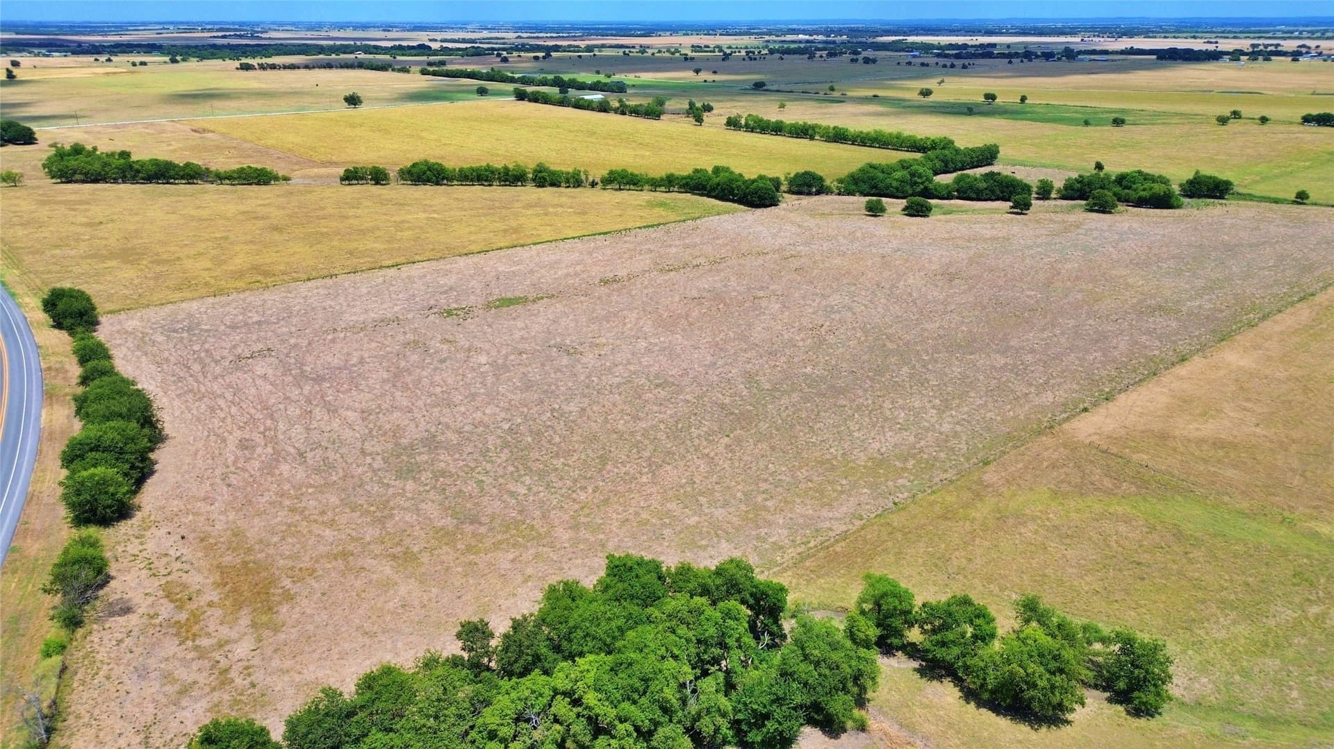 25 acres in Cooke County - photo 10
