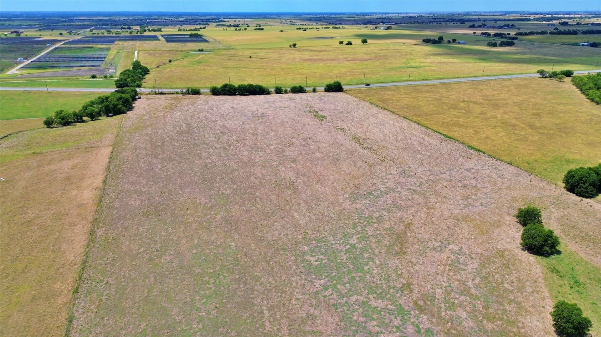 25 acres in Cooke County - photo 11