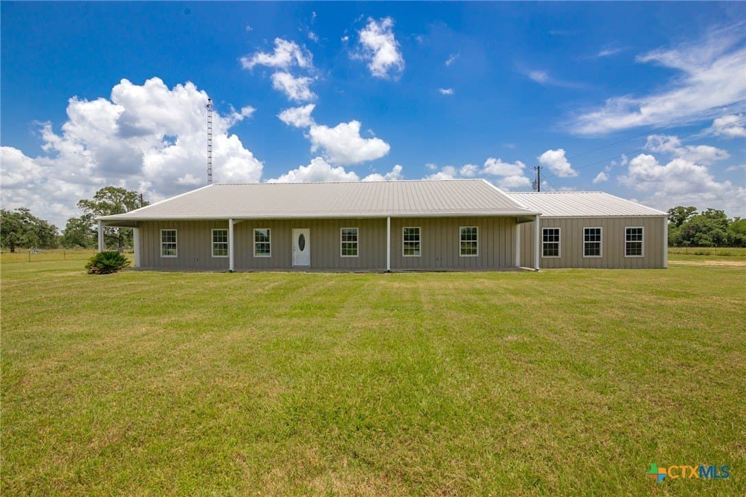17.06 acres in Goliad County gallery image 2