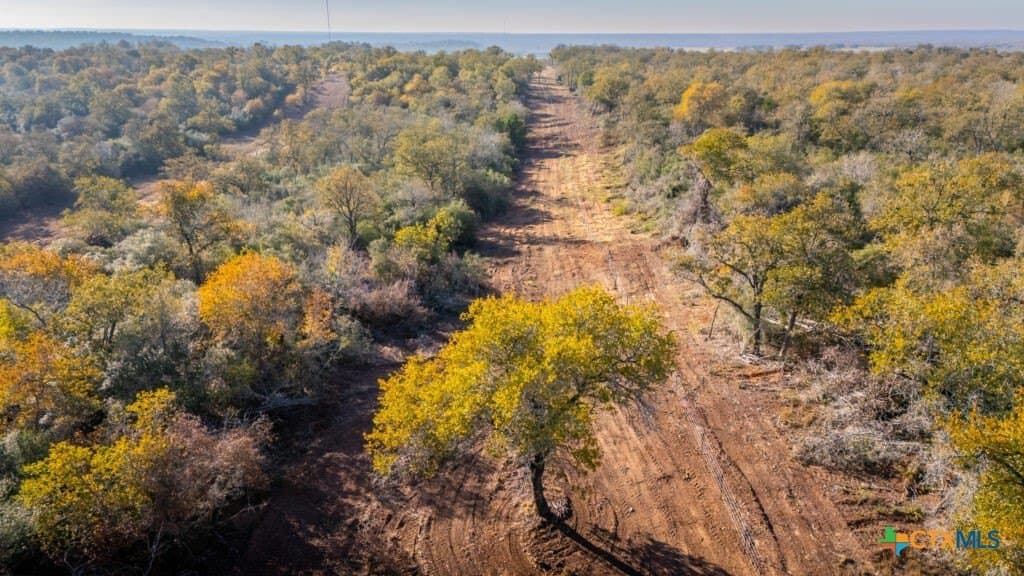 42.59 acres in Gonzales County - photo 15