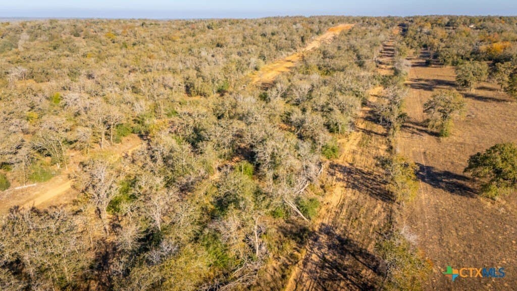 42.59 acres in Gonzales County - photo 7